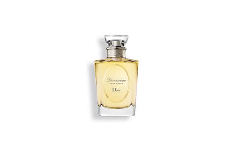 maiglöckchen parfum dior|Diorissimo .